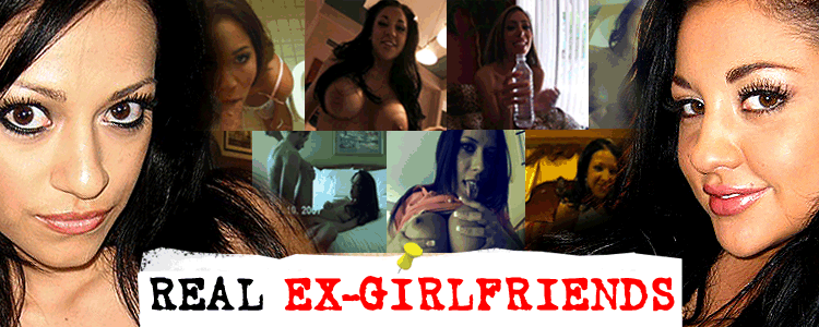 Download Ex-Girlfriend Porn Pics and Vids from the Members Area!